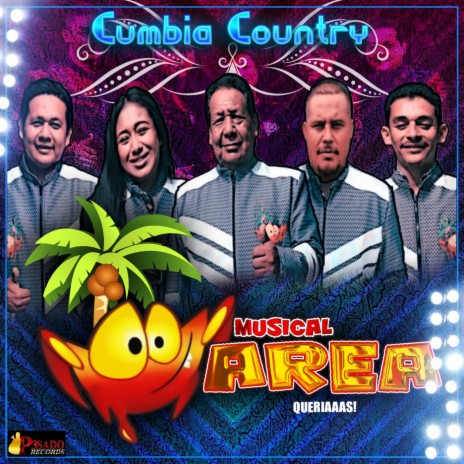 El Mambo Loco | Boomplay Music