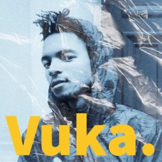 Vuka.