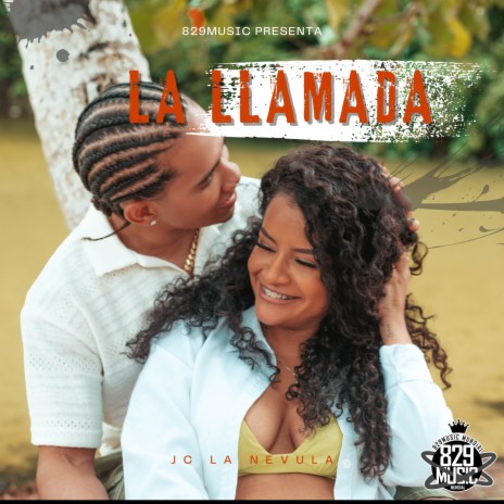 La Llamada | Boomplay Music