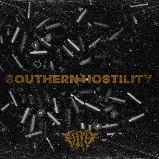 Southern Hostility