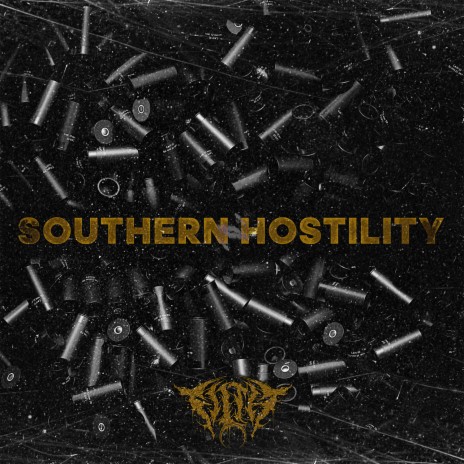 Southern Hostility | Boomplay Music