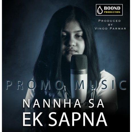 udja kahi tu, promo music | Boomplay Music