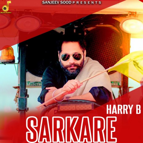 Sarkare | Boomplay Music