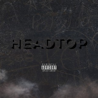 Headtop