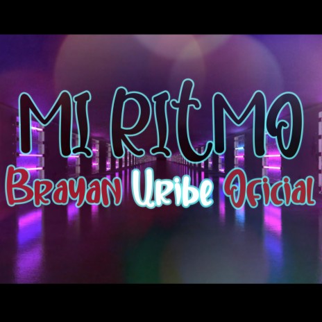 Mi Ritmo | Boomplay Music