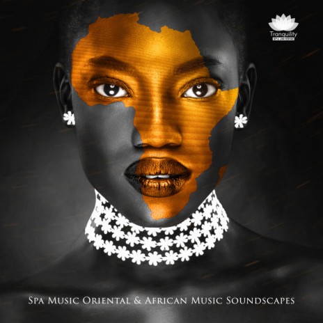 New Age Sounds & African Dance