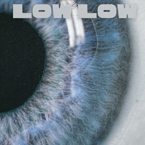 Low Low | Boomplay Music