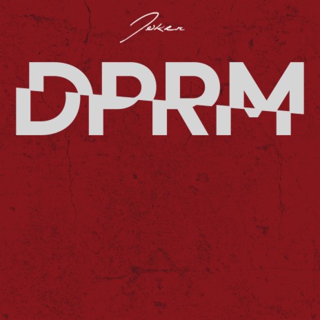 DPRM | Boomplay Music