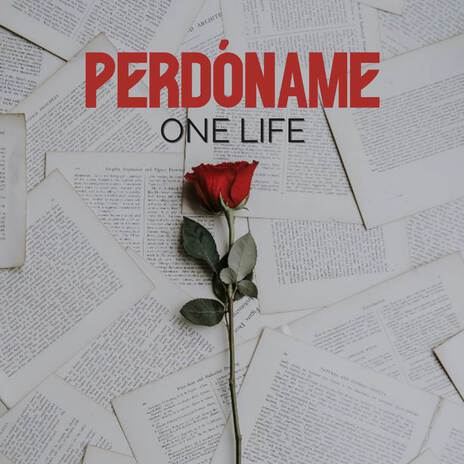 Perdóname | Boomplay Music