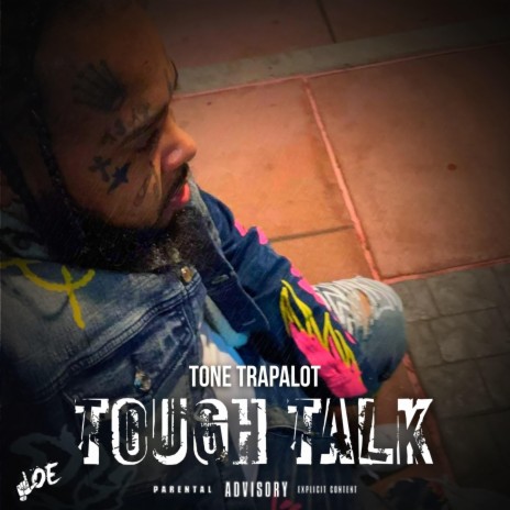 Tough Talk | Boomplay Music