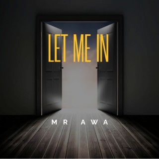 Let Me In