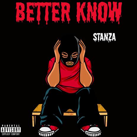 Better Know | Boomplay Music