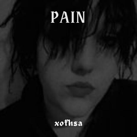 Pain