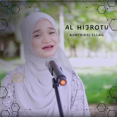 AL HIJROTU | Boomplay Music