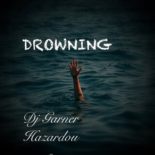 Drowning