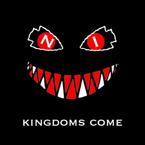 Kingdoms Come | Boomplay Music