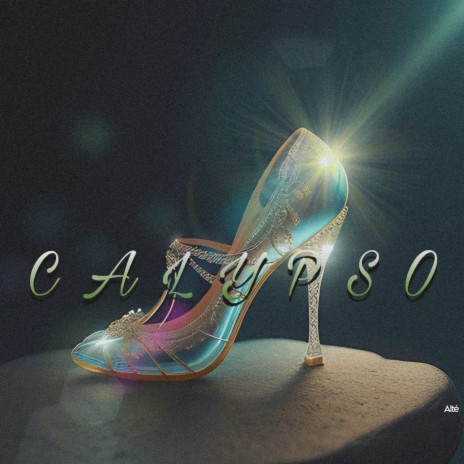 Calypso | Boomplay Music