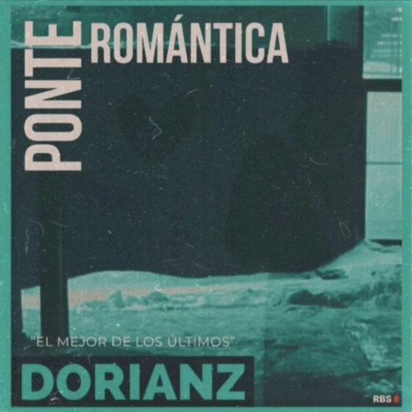 Ponte Romantica | Boomplay Music