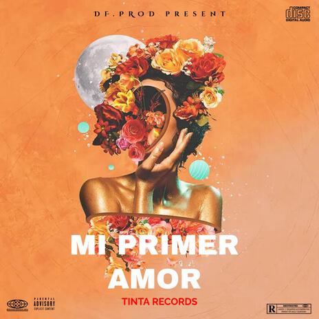 AMOR PRIMERO | Boomplay Music