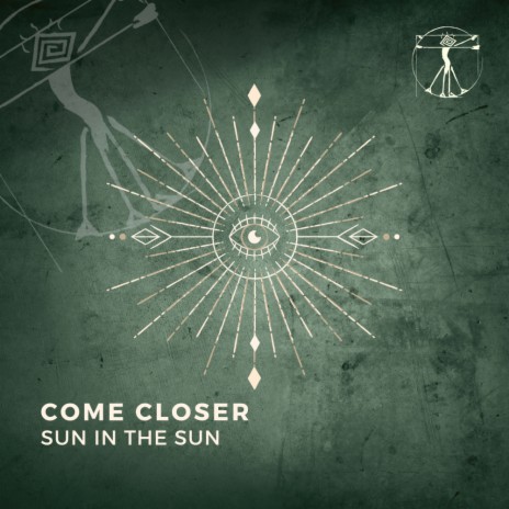 Sun in The Sun | Boomplay Music