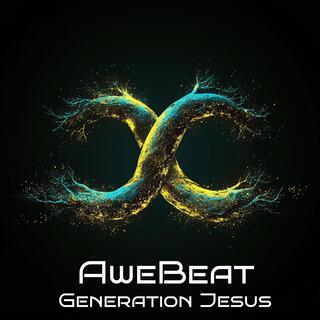 Generation Jesus