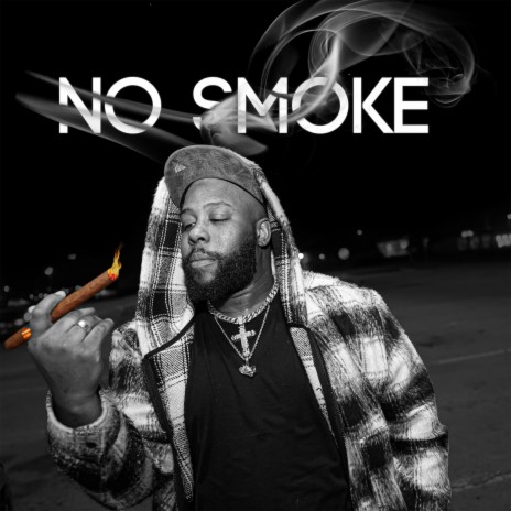 No Smoke | Boomplay Music