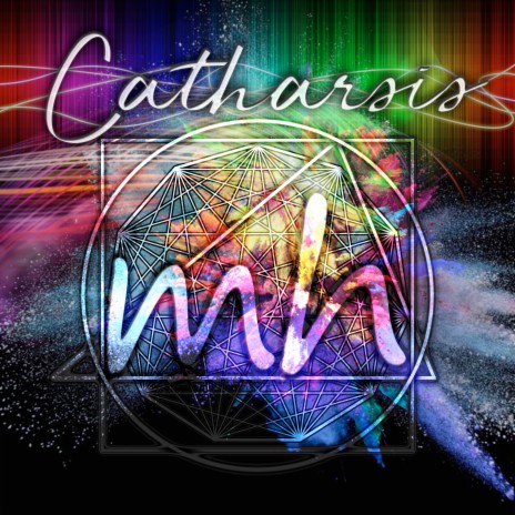Catharsis | Boomplay Music