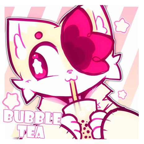 Bubble Tea | Boomplay Music