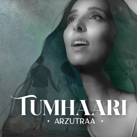 Tumhaari | Boomplay Music