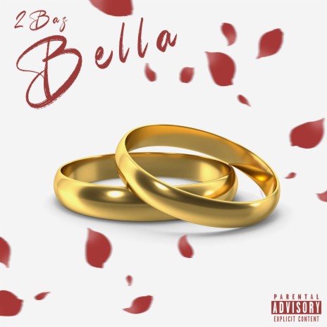 Bella | Boomplay Music