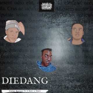 Diedang