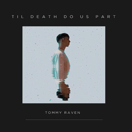 Til Death Do Us Part | Boomplay Music