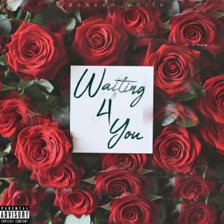 Waiting for You (Speed up Version) | Boomplay Music