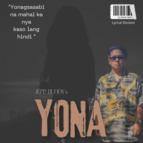 Yona (Di ka Mahal Pre') | Boomplay Music