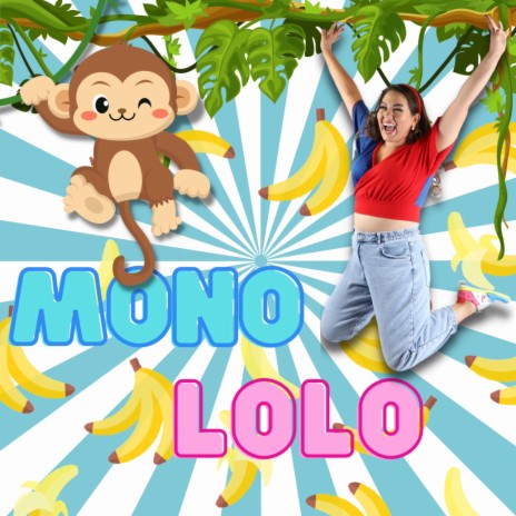 Mono Lolo | Boomplay Music