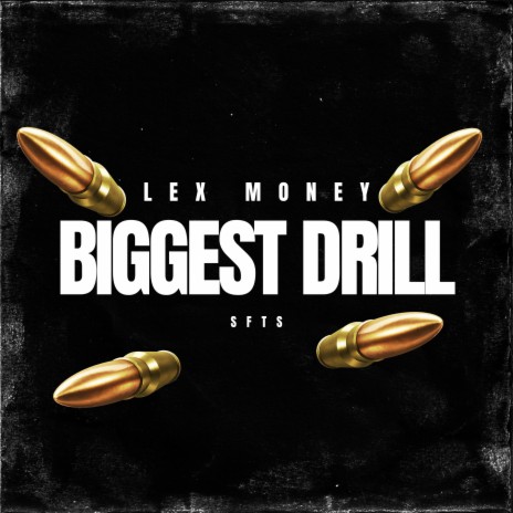 Biggest Drill | Boomplay Music