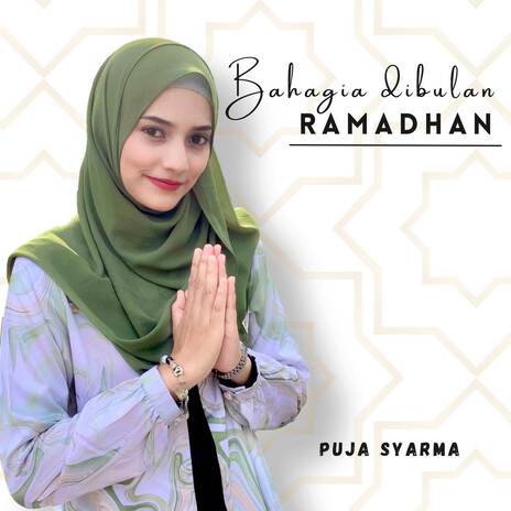 Bahagia dibulan Ramadhan | Boomplay Music