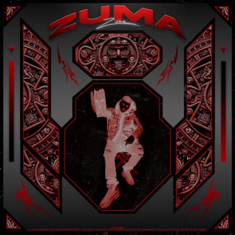 Zuma | Boomplay Music
