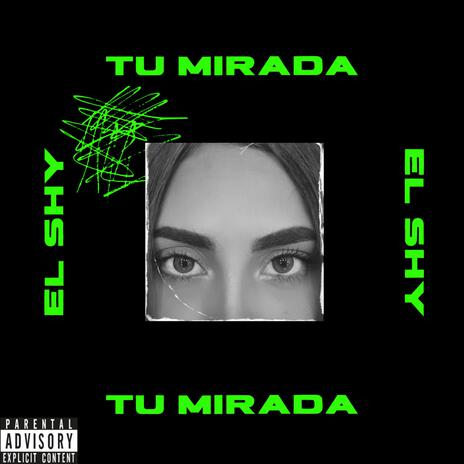 Tu Mirada | Boomplay Music