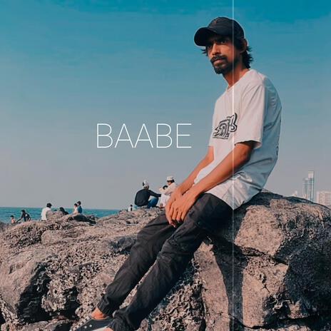 BAABE | Boomplay Music