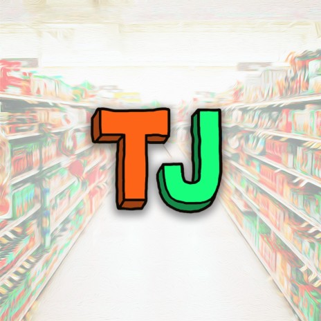 TJ