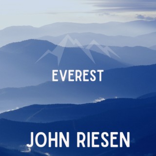 Everest