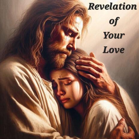 Revelation of Your Love | Boomplay Music