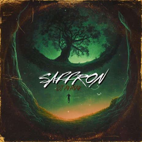 Saffron | Boomplay Music
