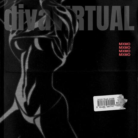 divaVIRTUAL | Boomplay Music