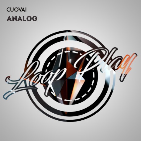 Analog | Boomplay Music