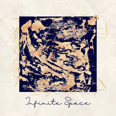 Infinite Space | Boomplay Music