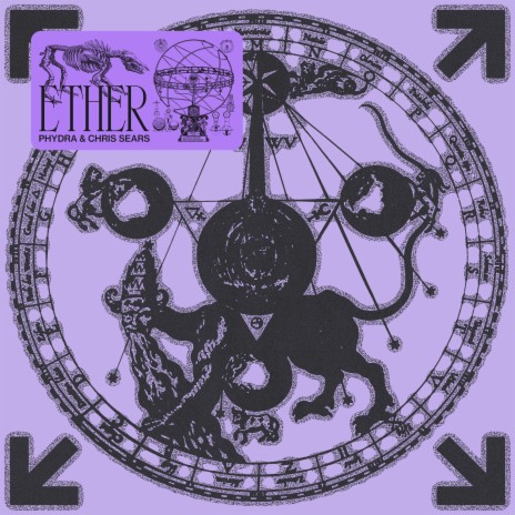 Ether ft. Chris Sears