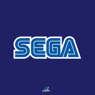 Sega (Trap Instrumental)