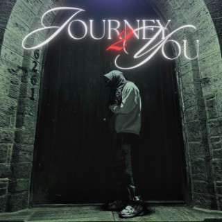 Journey 2 You